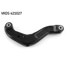 VKDS421027 SKF DELPHI