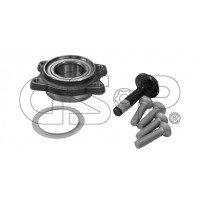 9245007S GSP Комплект підшипника ступиці колеса