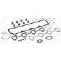 476.910 ELRING Комплект прокладок головка циліндра