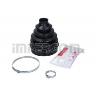 33784 ORIGINAL IMPERIUM Комплект пыльника, Привідний вал