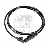170585 FEBI BILSTEIN Датчик частота обертання колеса