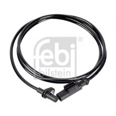 170585 FEBI BILSTEIN Датчик частота обертання колеса