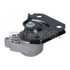 37790 ORIGINAL IMPERIUM Підвіска двигун