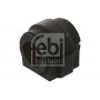 39054 FEBI BILSTEIN Опора стабілізатора