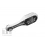 TED98422 TEDGUM Підвіска двигун