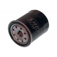 TO-138 AMC Filter Масляний фільтр