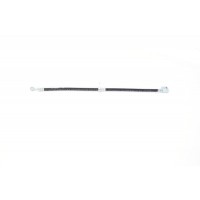 1 987 481 974 BOSCH Гальмівний шланг