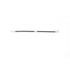 1 987 481 974 BOSCH Гальмівний шланг