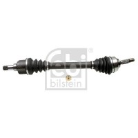 183632 FEBI BILSTEIN Привідний вал