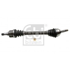 183632 FEBI BILSTEIN Привідний вал