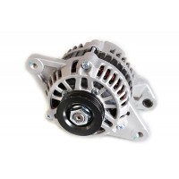 30554 WXQP Генератор