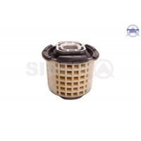 821329 SIDEM Втулка, балка моста