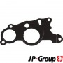 1117152900 JP GROUP Прокладка вакуумний насос