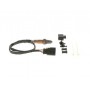 0 258 027 00F BOSCH датчик кисню