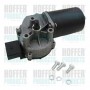 H27263 HOFFER Двигун склоочисника