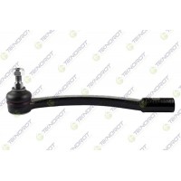 MN-102 TEKNOROT Наконечник поперечної кермової тяги