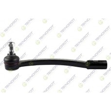 MN-102 TEKNOROT Наконечник поперечної кермової тяги