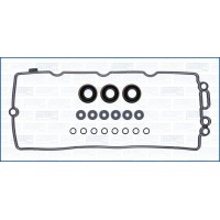 56080100 AJUSA Комплект прокладок, Кришка головки циліндра