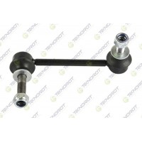 Тяга стійка стабілізатор TEKNOROT T-265