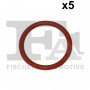 076.334.005 FA1 Ущільнювальне кільце