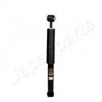MM00896 JAPANPARTS Амортизатор