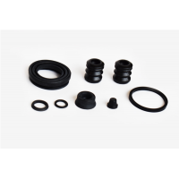 99350 ASAM Ремкомплект, Гальмівний супорт