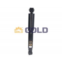 9150368 JAPANPARTS Амортизатор