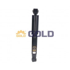 9150368 JAPANPARTS Амортизатор