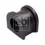 41483 FEBI BILSTEIN Опора стабілізатора