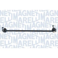 301191620610 MAGNETI MARELLI Ремкомплект підшипник стабілізатора