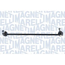 301191620610 MAGNETI MARELLI Ремкомплект підшипник стабілізатора