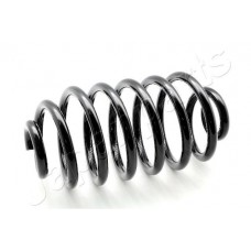 ZC5420X JAPANPARTS Пружина ходової частини