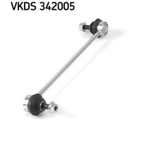 VKDS 342005 SKF Тяга стійка стабілізатор