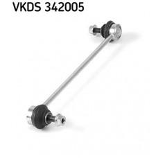 VKDS 342005 SKF Тяга стійка стабілізатор