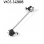VKDS 342005 SKF Тяга стійка стабілізатор