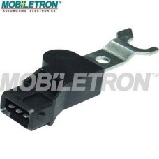 CS-K012 MOBILETRON Датчик поло жіння розподільного валу