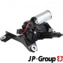 1298201200 JP GROUP Двигун склоочисника