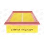 CAF100757P CHAMPION Повітряний фільтр