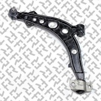 F-913 FR REDAELLI Ричаг незалежної підвіски колеса, подвеска колеса