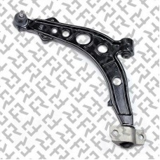 F-913 FR REDAELLI Ричаг незалежної підвіски колеса, подвеска колеса