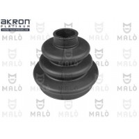 39691 AKRON-MALÒ Пыльник, Привідний вал