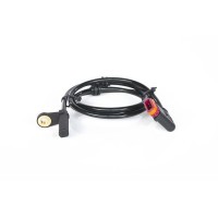 0 986 594 546 BOSCH Датчик частота обертання колеса
