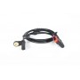 0 986 594 546 BOSCH Датчик частота обертання колеса