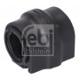 42780 FEBI BILSTEIN Опора стабілізатора