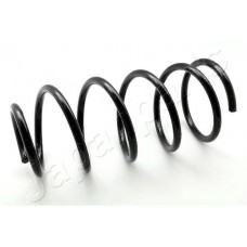 ZC1332G JAPANPARTS Пружина ходової частини