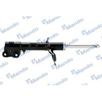 MSS020047 MANDO Амортизатор