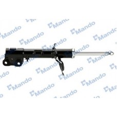 MSS020047 MANDO Амортизатор
