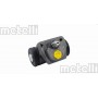 04-0606 METELLI Колісний гальмівний циліндр