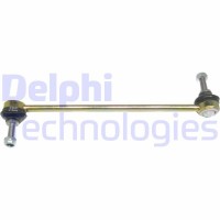 TC2052 DELPHI Тяга стійка стабілізатор