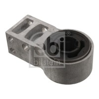 36161 FEBI BILSTEIN Підвіска важіль незалежної підвіски колеса